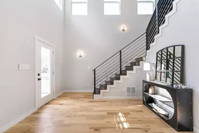 959 Woodbourne Drive SW, Atlanta, GA 30310 - Photo 16