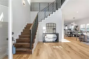 959 Woodbourne Dr SW, Atlanta, GA 30310 - Photo 4