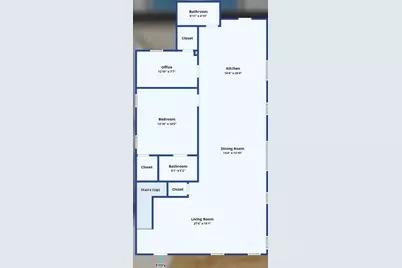 959 Woodbourne Drive SW, Atlanta, GA 30310 - Photo 38