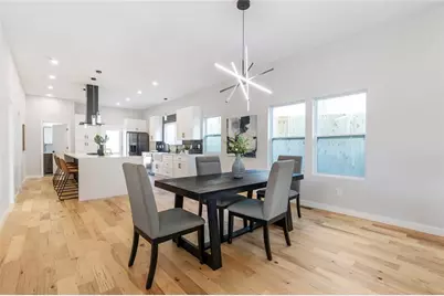 959 Woodbourne Drive SW, Atlanta, GA 30310 - Photo 14