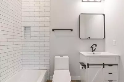 959 Woodbourne Drive SW, Atlanta, GA 30310 - Photo 34