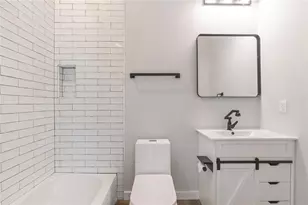 959 Woodbourne Dr SW, Atlanta, GA 30310 - Photo 34