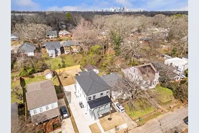 959 Woodbourne Drive SW, Atlanta, GA 30310 - Photo 48