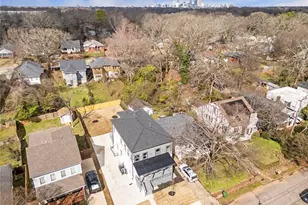 959 Woodbourne Dr SW, Atlanta, GA 30310 - Photo 48