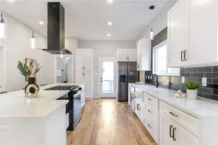 959 Woodbourne Dr SW, Atlanta, GA 30310 - Photo 8