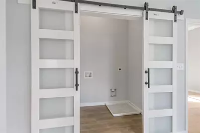 959 Woodbourne Drive SW, Atlanta, GA 30310 - Photo 30