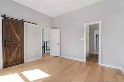 959 Woodbourne Drive SW, Atlanta, GA 30310 - Photo 24