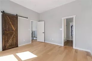 959 Woodbourne Dr SW, Atlanta, GA 30310 - Photo 24