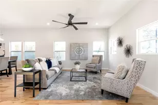 959 Woodbourne Dr SW, Atlanta, GA 30310 - Photo 6