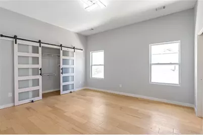 959 Woodbourne Drive SW, Atlanta, GA 30310 - Photo 28