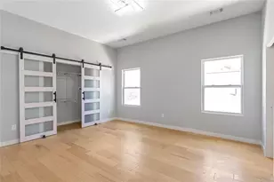 959 Woodbourne Dr SW, Atlanta, GA 30310 - Photo 28