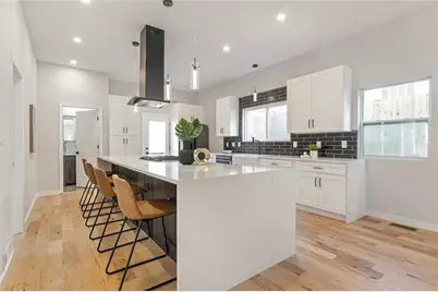 959 Woodbourne Drive SW, Atlanta, GA 30310 - Photo 10