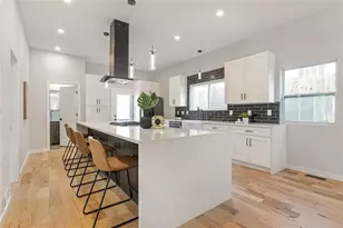 959 Woodbourne Dr SW, Atlanta, GA 30310 - Photo 10