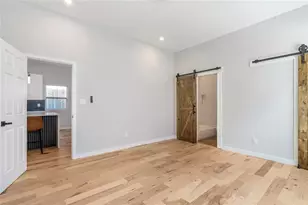 959 Woodbourne Dr SW, Atlanta, GA 30310 - Photo 32