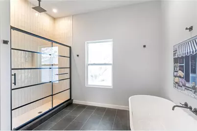 959 Woodbourne Drive SW, Atlanta, GA 30310 - Photo 22