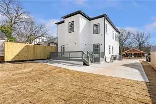 959 Woodbourne Dr SW, Atlanta, GA 30310 - Photo 42