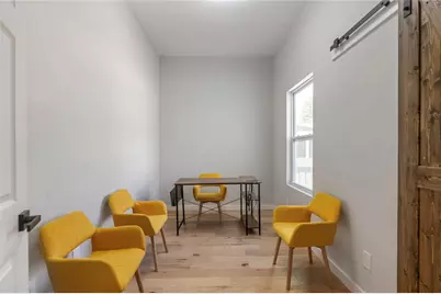 959 Woodbourne Drive SW, Atlanta, GA 30310 - Photo 36