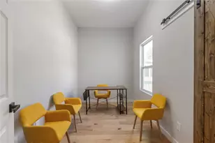 959 Woodbourne Dr SW, Atlanta, GA 30310 - Photo 36