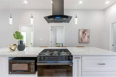 959 Woodbourne Drive SW, Atlanta, GA 30310 - Photo 12