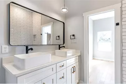 959 Woodbourne Drive SW, Atlanta, GA 30310 - Photo 26