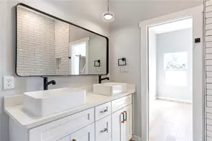 959 Woodbourne Dr SW, Atlanta, GA 30310 - Photo 26