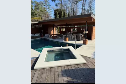 1685 Chevron Way #Apt-1, Atlanta, GA 30350 - Photo 6