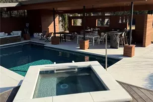 1685 Chevron Way, Atlanta, GA 30350 - Photo 6