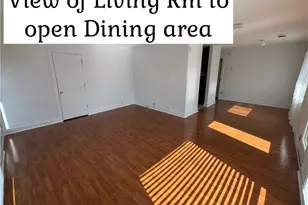 1685 Chevron Way, Atlanta, GA 30350 - Photo 16