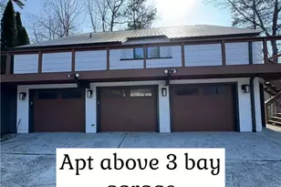 1685 Chevron Way, Atlanta, GA 30350 - Photo 12