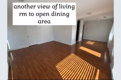 1685 Chevron Way #Apt-1, Atlanta, GA 30350 - Photo 18