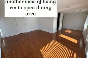 1685 Chevron Way, Atlanta, GA 30350 - Photo 18