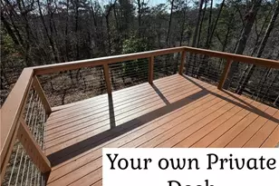 1685 Chevron Way, Atlanta, GA 30350 - Photo 14