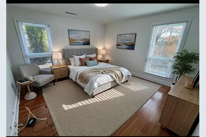 1685 Chevron Way #Apt-1, Atlanta, GA 30350 - Photo 2