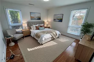 1685 Chevron Way, Atlanta, GA 30350 - Photo 2