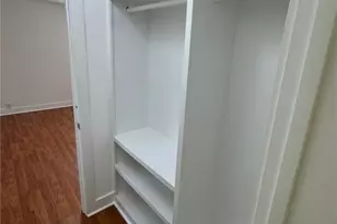 1685 Chevron Way, Atlanta, GA 30350 - Photo 10