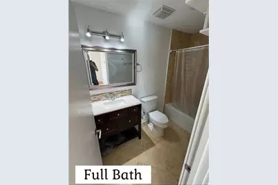 1685 Chevron Way #Apt-1, Atlanta, GA 30350 - Photo 20