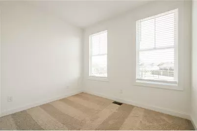 514 Alice Way #D15, Cumming, GA 30040 - Photo 30