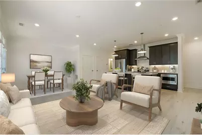 514 Alice Way #D15, Cumming, GA 30040 - Photo 6