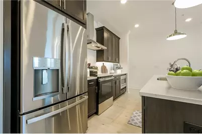 514 Alice Way #D15, Cumming, GA 30040 - Photo 18