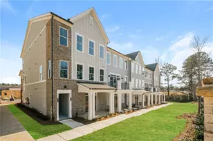 514 Alice Wy, Cumming, GA 30040 - Photo 1