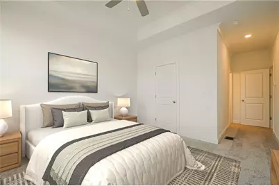 514 Alice Way #D15, Cumming, GA 30040 - Photo 26