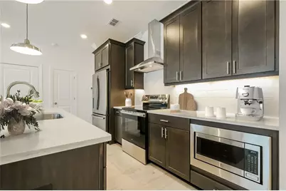 514 Alice Way #D15, Cumming, GA 30040 - Photo 16