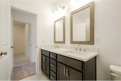 514 Alice Way #D15, Cumming, GA 30040 - Photo 28