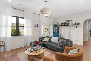 701 Marks Rd, Mansfield, GA 30055 - Photo 6