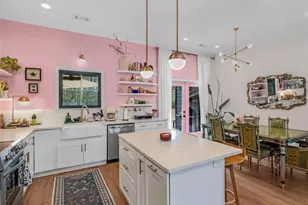 701 Marks Rd, Mansfield, GA 30055 - Photo 12