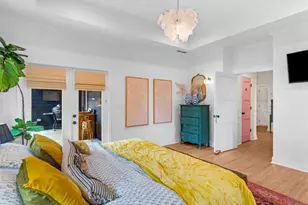 701 Marks Rd, Mansfield, GA 30055 - Photo 18