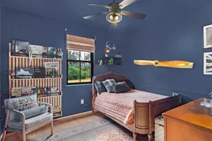 701 Marks Rd, Mansfield, GA 30055 - Photo 34