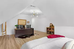 701 Marks Rd, Mansfield, GA 30055 - Photo 38