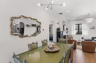 701 Marks Rd, Mansfield, GA 30055 - Photo 16