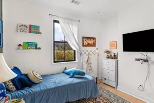 701 Marks Rd, Mansfield, GA 30055 - Photo 30